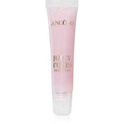 Lancôme Juicy Tubes teinte 05 15 ml