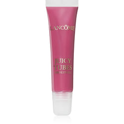Lancôme Juicy Tubes teinte 08 15 ml