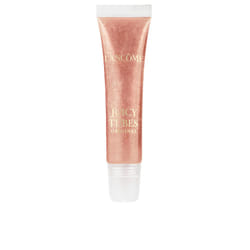 Gloss ultra brillant Juicy Tubes #09-Hallucination
