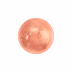 Gloss ultra brillant Juicy Tubes #09-Hallucination - Vue supplémentaire 2