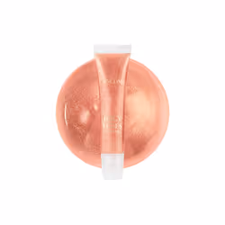 Gloss ultra brillant Juicy Tubes #09-Hallucination - Vue supplémentaire 3