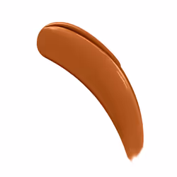 Your Skin But Better foundation #52-rich warm