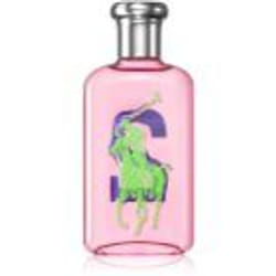 Ralph Lauren The Big Pony 2 Pink 100 ml