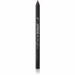 Vous souhaitez mettre en valeur le contour de vos yeux et attirer l’attention sur votre regard ? Le produit IT Cosmetics ...