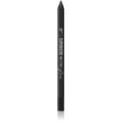 IT Cosmetics Superhero teinte Super Black 1,2 g