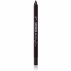 IT Cosmetics Superhero teinte Fantastic Espresso 1,2 g