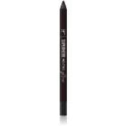 IT Cosmetics Superhero teinte Fantastic Espresso 1,2 g