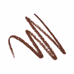 Superhero NO-TUG eyeliner #brillant brown - Vue supplémentaire 2