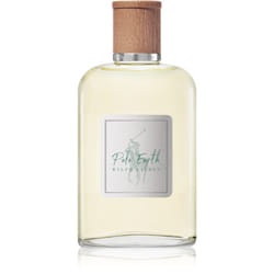 Ralph Lauren Polo Earth 100 ml