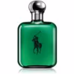 Ne perdez pas le rythme, même à la fin d’une journée difficile. L’eau de parfum pour homme Ralph Lauren Polo Green Cologne In ...