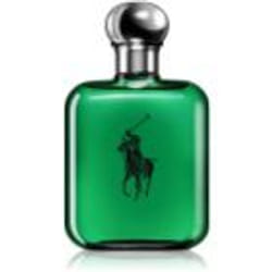 Ralph Lauren Polo Green Cologne Intense 118 ml
