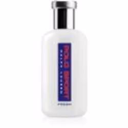 Ralph Lauren Polo Sport Fresh 125 ml