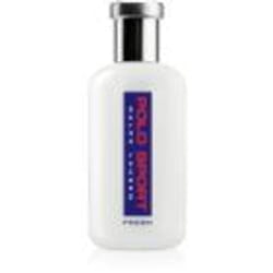 Ralph Lauren Polo Sport Fresh 125 ml