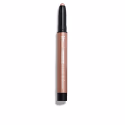 Superhero NO-TUG eyeshadow #silk armor