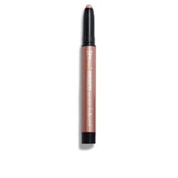 Superhero NO-TUG eyeshadow #silk armor