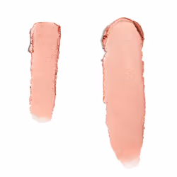 Superhero NO-TUG eyeshadow #silk armor