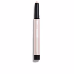 Superhero NO-TUG eyeshadow #passionate pearl