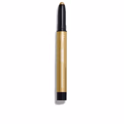 Superhero NO-TUG eyeshadow #gallant gold