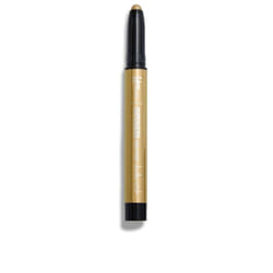Superhero NO-TUG eyeshadow #gallant gold