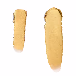 Superhero NO-TUG eyeshadow #gallant gold