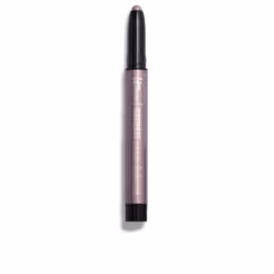 Superhero NO-TUG eyeshadow #epic amethyst