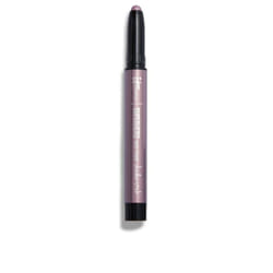 Superhero NO-TUG eyeshadow #epic amethyst