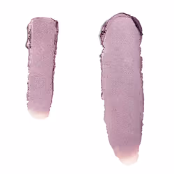 Superhero NO-TUG eyeshadow #epic amethyst