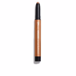 Superhero NO-TUG eyeshadow #bionic bronze