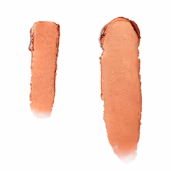 Superhero NO-TUG eyeshadow #bionic bronze