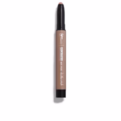 Superhero NO-TUG eyeshadow #bare & brave