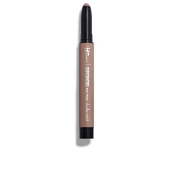 Superhero NO-TUG eyeshadow #bare & brave