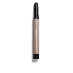 Superhero NO-TUG eyeshadow #transformative taupe