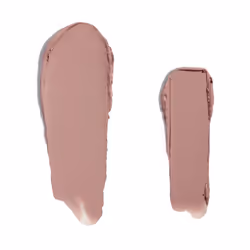 Superhero NO-TUG eyeshadow #transformative taupe