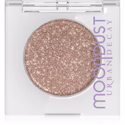 Vous cherchez le produit qui va vous apporter l’étincelle ? Le fard à paupières Moondust d’Urban Decay est exactement ce qu’i ...