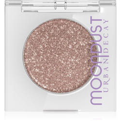 Urban Decay 24/7 Moondust teinte Space Cowboy 1,8 g