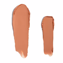 Superhero NO-TUG eyeshadow #tough tan