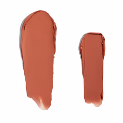Superhero NO-TUG eyeshadow #tenacious tawny