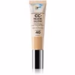 La perfection modulable de votre teint et hydratation 24h offerte.