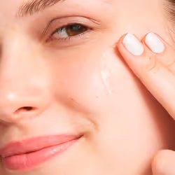 Bye Bye Pores glycolic acid serum 30 ml