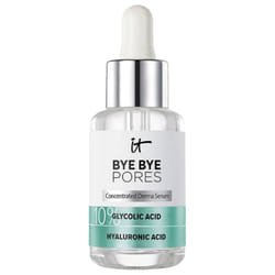 IT Cosmetics Bye Bye Pores Sérum Concentré Anti-Pores 30 ml
