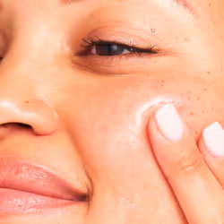 Bye Bye Dark Spots niacinamide serum 30 ml