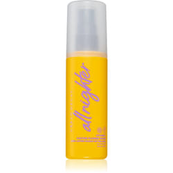 Urban Decay All Nighter Vitamin C 118 ml