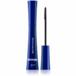 Le mascara IT Cosmetics Superhero donne à vos cils de la longueur et un beau volume.