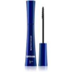 IT Cosmetics Superhero 9 ml