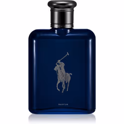 Ralph Lauren Polo Blue Parfum 125 ml