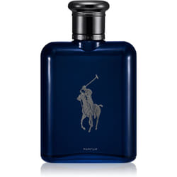 Ralph Lauren Polo Blue Parfum 125 ml