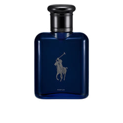Polo Blue Parfum eau de parfum vaporisateur 75 ml