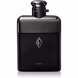 Cette nuit en vaudra la peine. Chaque nuit avec un soupçon de parfum boisé et épicé portant un soupçon de masculinité et de v ...