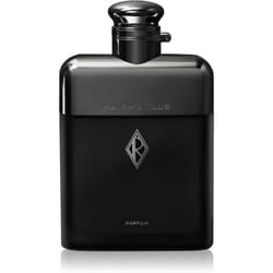 Ralph Lauren Ralph’s Club Parfum 100 ml