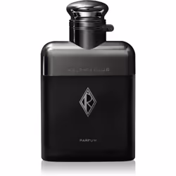 Ralph Lauren Ralph’s Club Parfum 50 ml